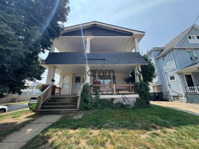 Condo for rent in Cleveland, Ohio