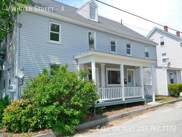 Condo for rent in New Hampshire