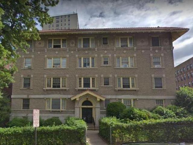 Condo for rent in East Orange, New Jersey