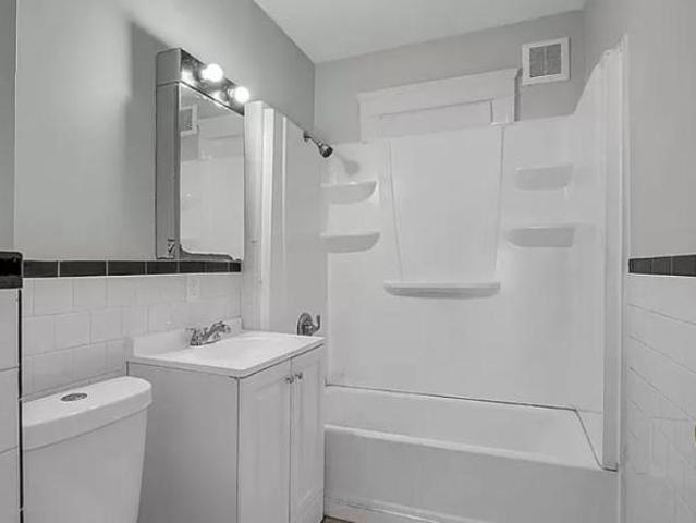 Condo for rent in Worcester, Massachusetts