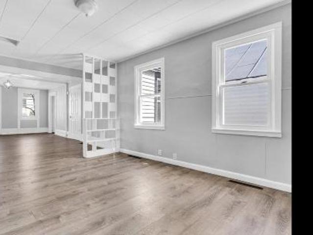 Condo for rent in Brunswick, Maine
