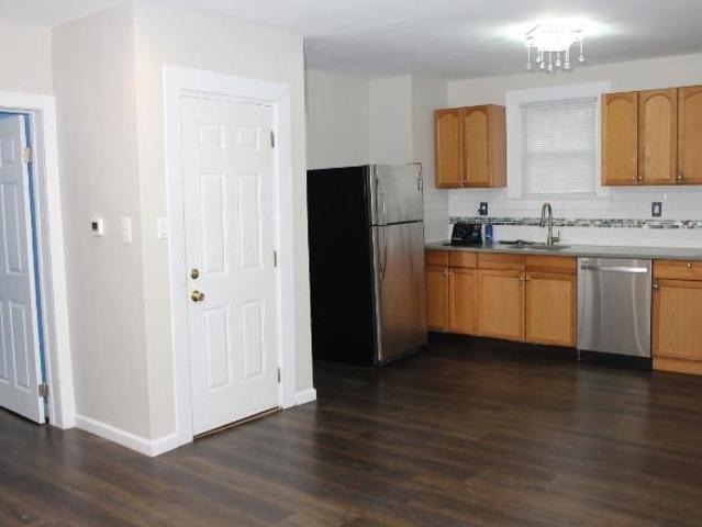 Condo for rent in Belleville, New Jersey