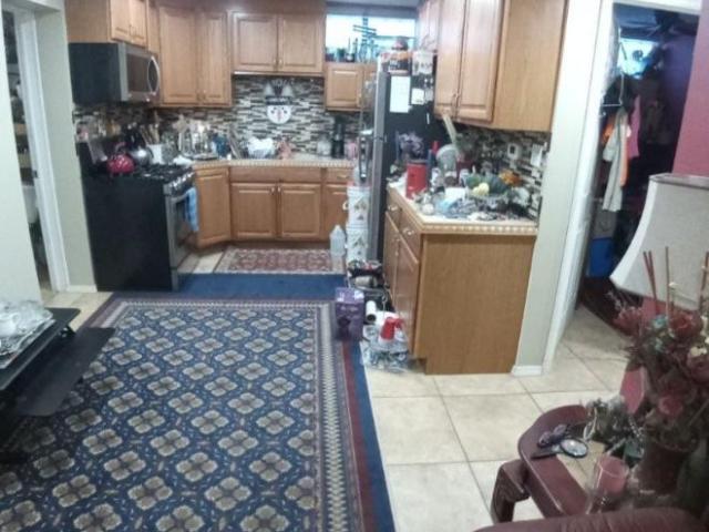 Condo for rent in Chicago Park, Illinois