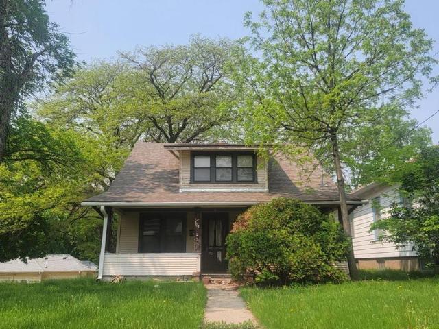 House for rent in Sioux City