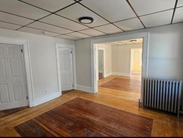 Property for rent in Bristol, Massachusetts