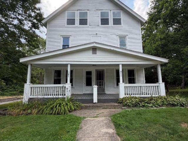 House for rent in Portage, Ohio