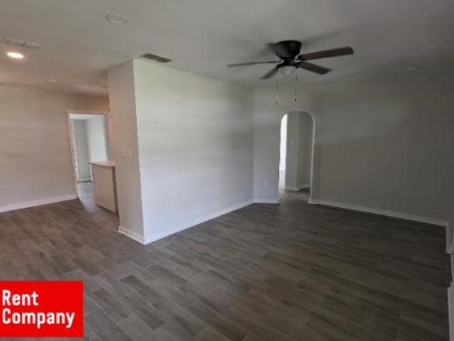 House for rent in Auburndale House for rent in Auburndale