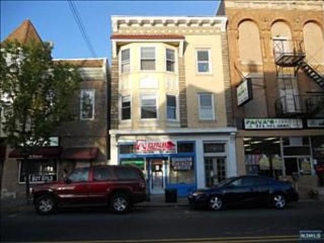 House for rent in Harrison