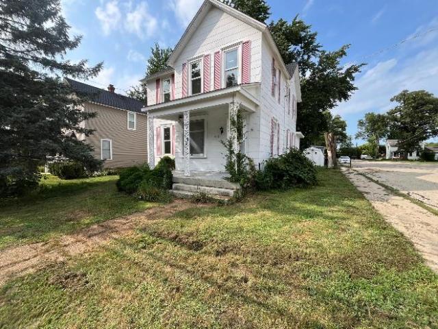 House for rent in Mchenry, Illinois