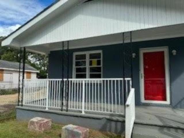 House for rent in Dorchester, South Carolina