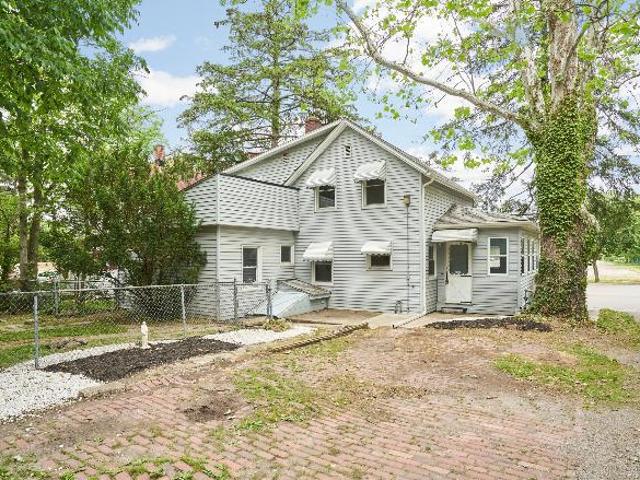House for rent in Berea, Ohio