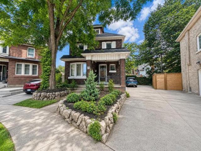House for rent in Hamilton, Indiana