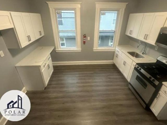 House for rent in Paterson
