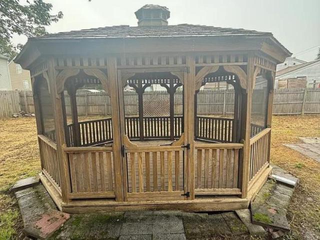 House for rent in Elkton