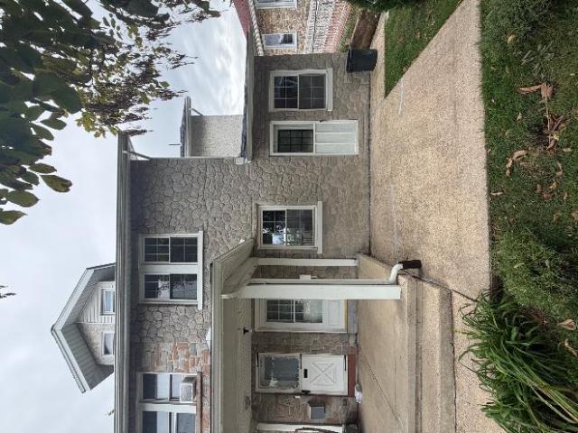 House for rent in Wyomissing, Pennsylvania