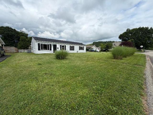 House for rent in Elizabeth, Pennsylvania