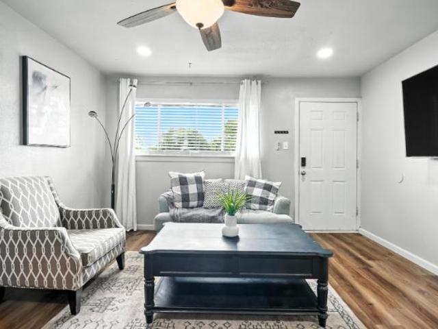 House for rent in Abilene