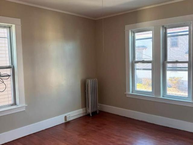 House for rent in Massachusetts