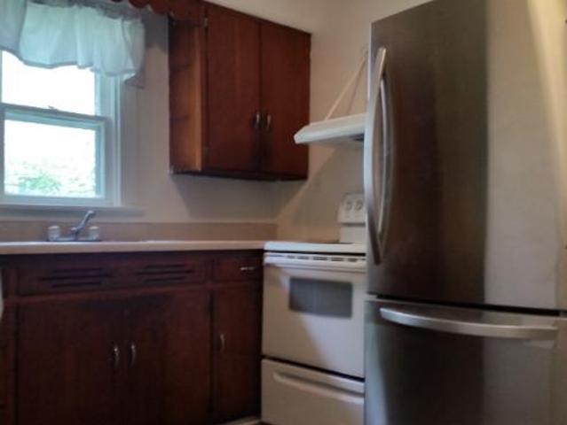 House for rent in Allen, Ohio