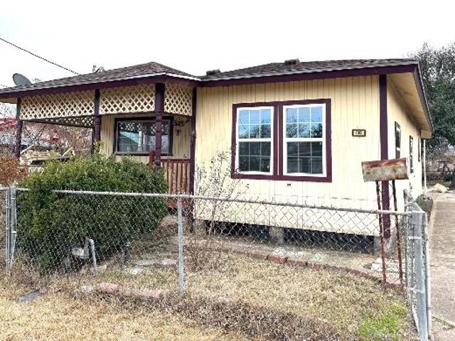 House for rent in San Patricio, Texas