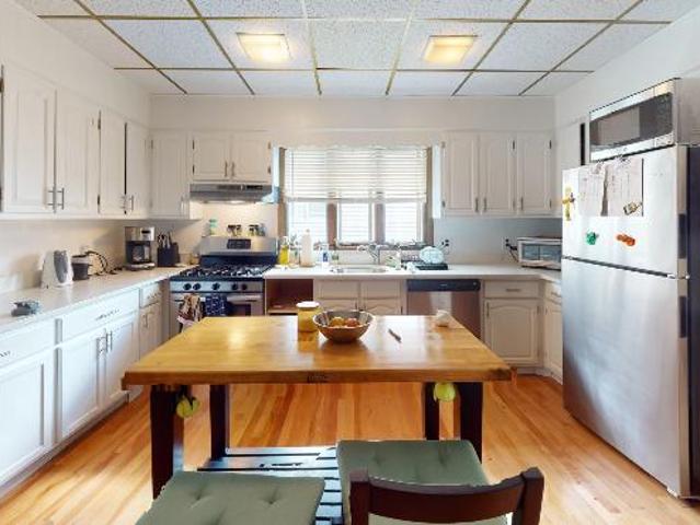 House for rent in Medford