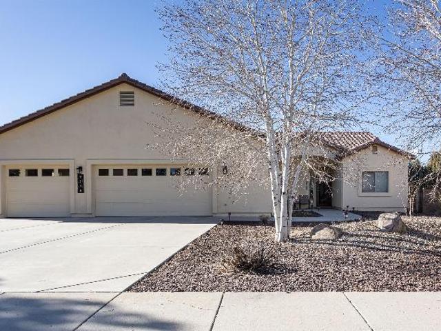 House for rent in Prescott Valley