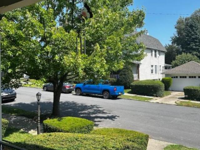House for rent in Scranton, Pennsylvania