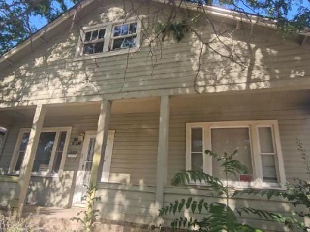 House for rent in Pueblo