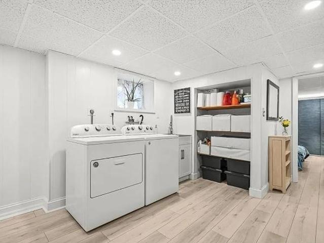 House for rent in Waltham