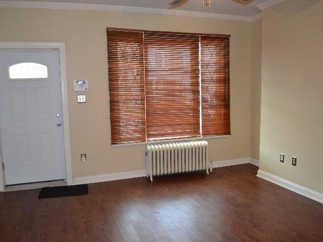 Townhouse for rent in Philadelphia, Pennsylvania