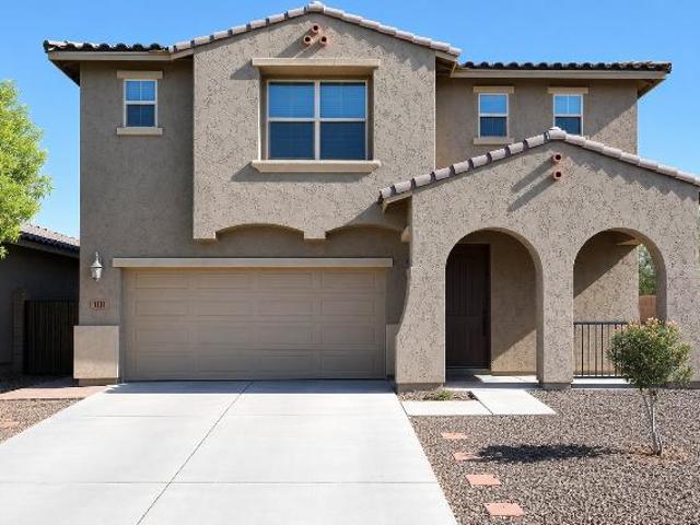 House for rent in Chandler, Arizona