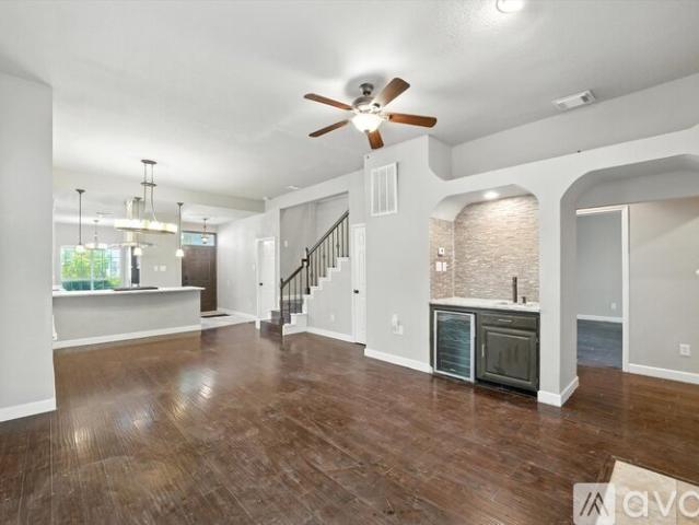 Apartment for rent in Irving