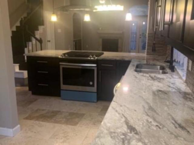 Apartment for rent in Irving