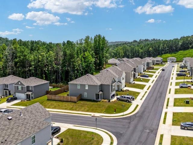 Apartment for rent in Chelsea, Alabama