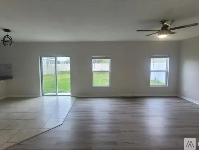 Apartment for rent in Florida