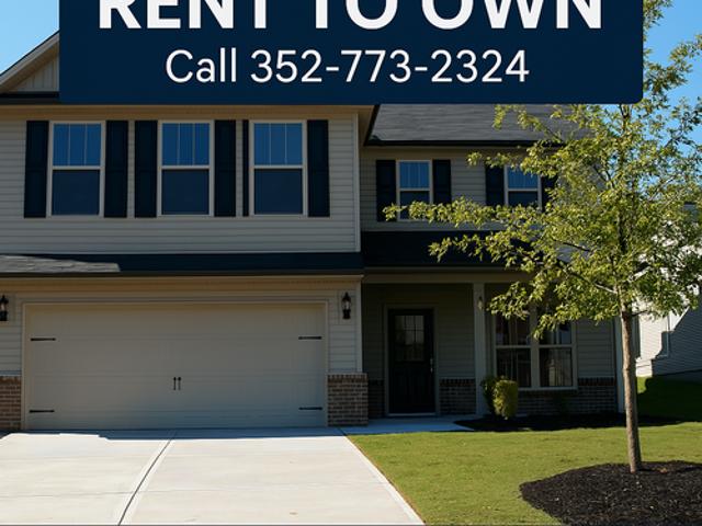 Apartment for rent in Anderson