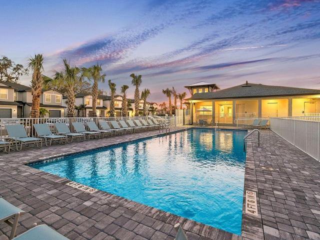 Apartment for rent in Fort Myers, Florida