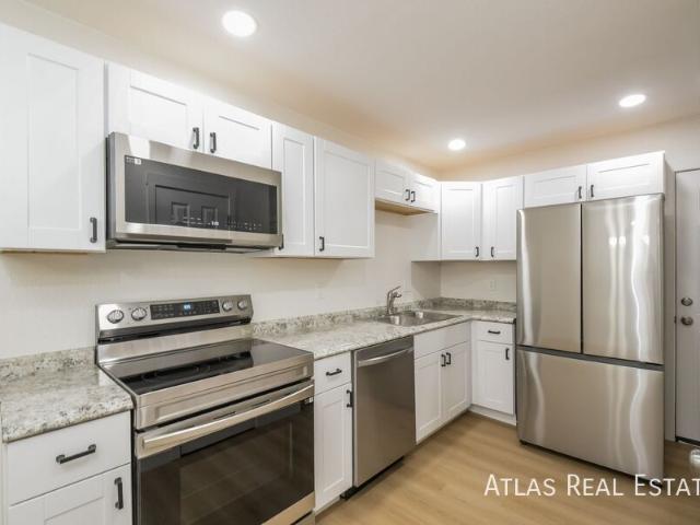 Apartment for rent in Lakewood