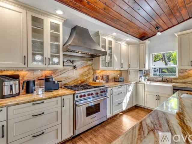 Apartment for rent in Fort Lauderdale
