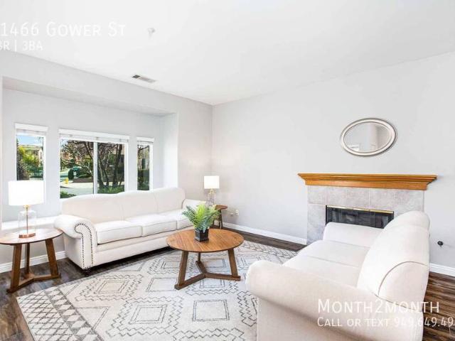 Apartment for rent in Loma Linda, California