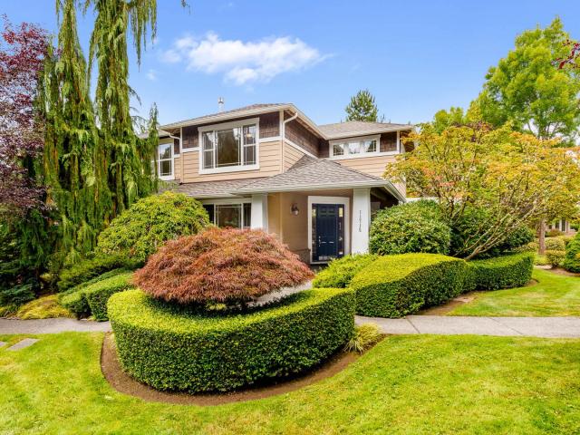 Apartment for rent in Redmond