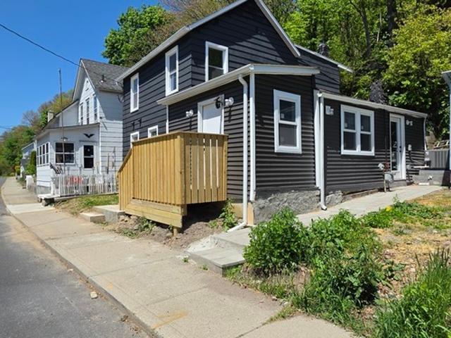 Apartment for rent in Cuddebackville, New York