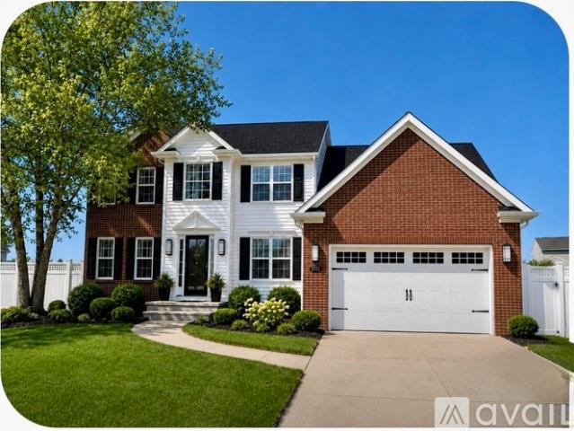 Apartment for rent in West Seneca, New York