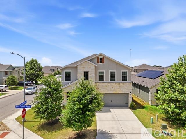 Apartment for rent in Leesville, Texas