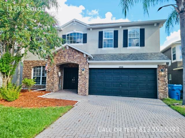 Apartment for rent in Florida