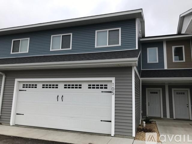 Apartment for rent in Eagle Lake, Minnesota