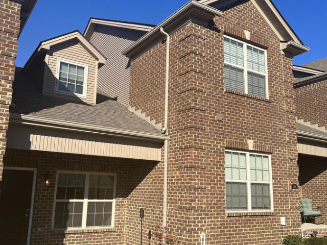 Apartment for rent in Lexington