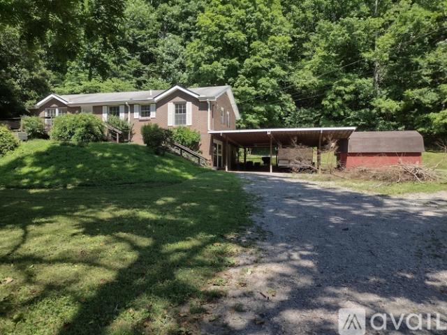 Apartment for rent in Tennessee