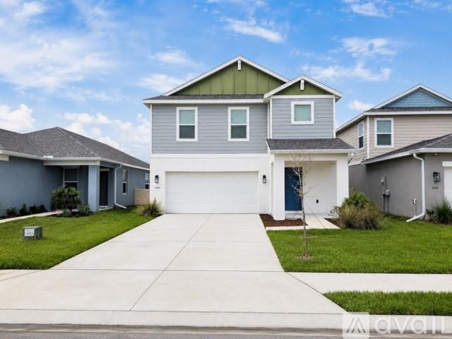 Apartment for rent in Florida
