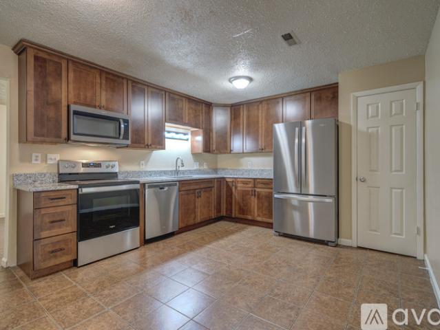 Apartment for rent in Virginia